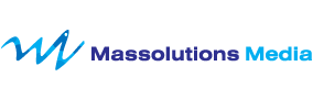 Massolutions Media